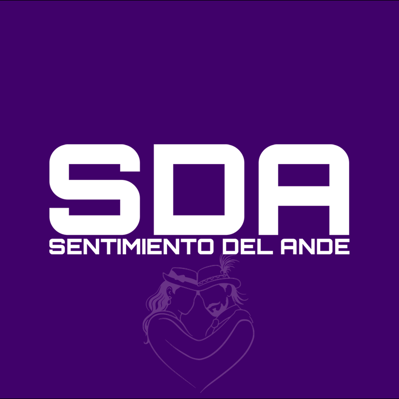 Sentimiento del Ande